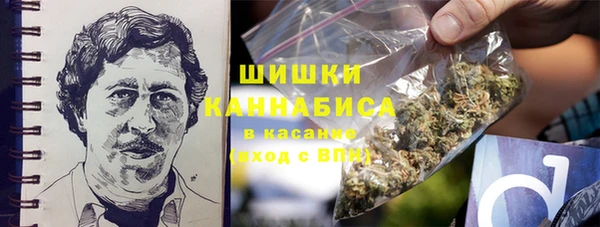 эйфоретик Богородицк