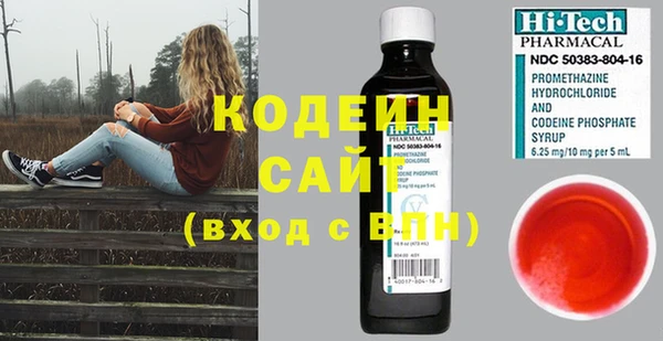 эйфоретик Богородицк